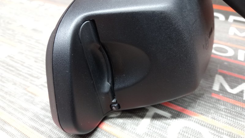 зеркало салона, 670 рублей, Красноярск