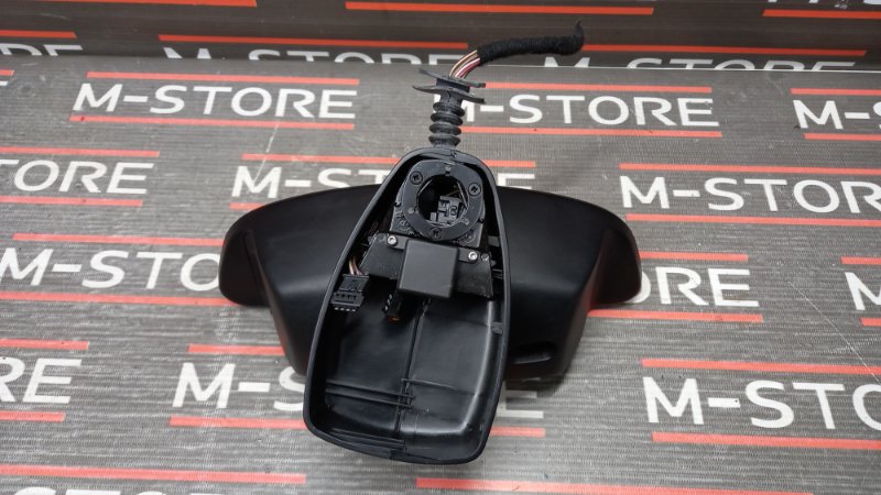 зеркало салона, 670 рублей, Красноярск