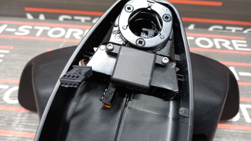 зеркало салона, 670 рублей, Красноярск