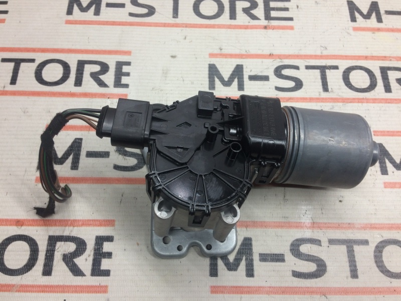 Мотор стеклоочистителя, 1290 рублей, Красноярск