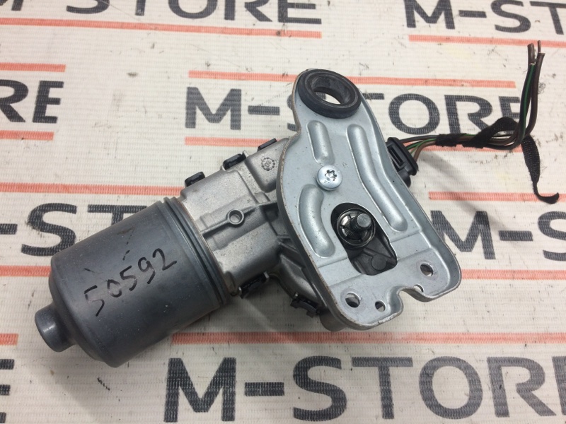 Мотор стеклоочистителя, 1290 рублей, Красноярск