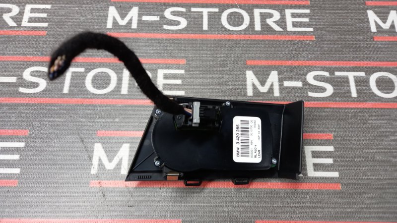 Переключатель света фар, 800 рублей, Красноярск