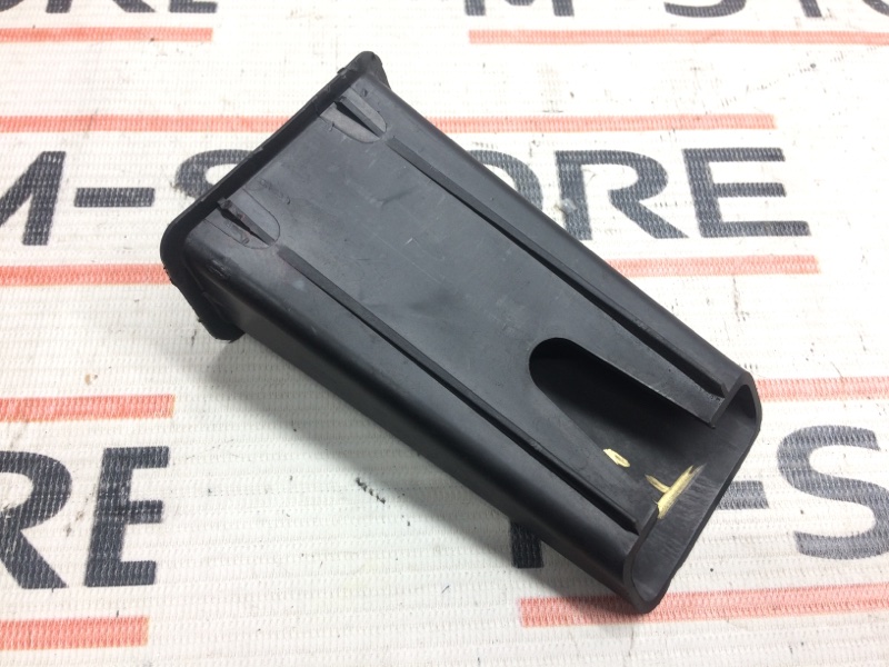 Водосток лобового стекла, 280 рублей, Красноярск