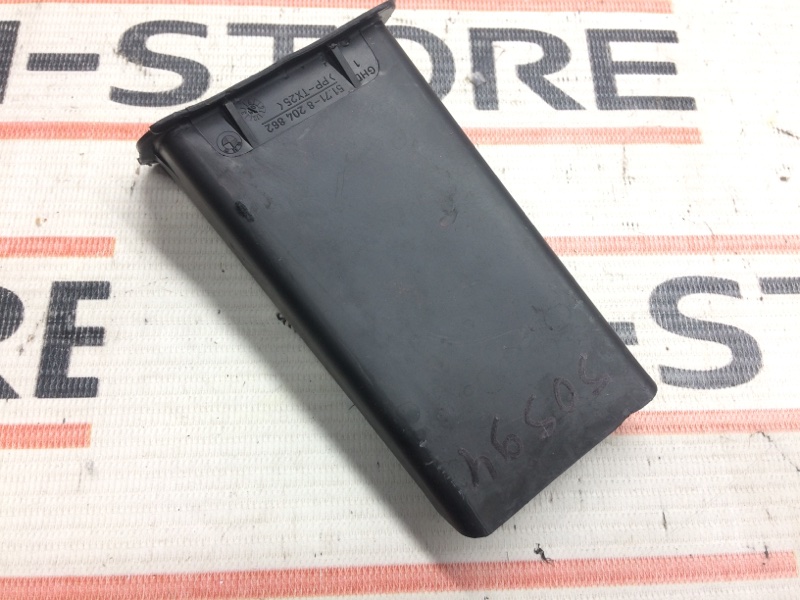 Водосток лобового стекла, 280 рублей, Красноярск