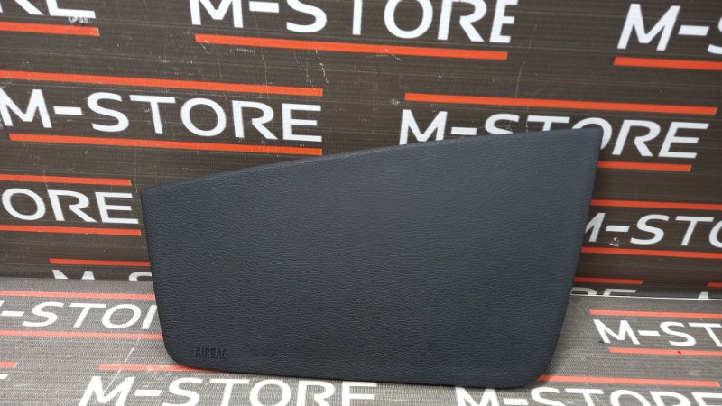 Крышка подушки безопасности, 340 рублей, Красноярск