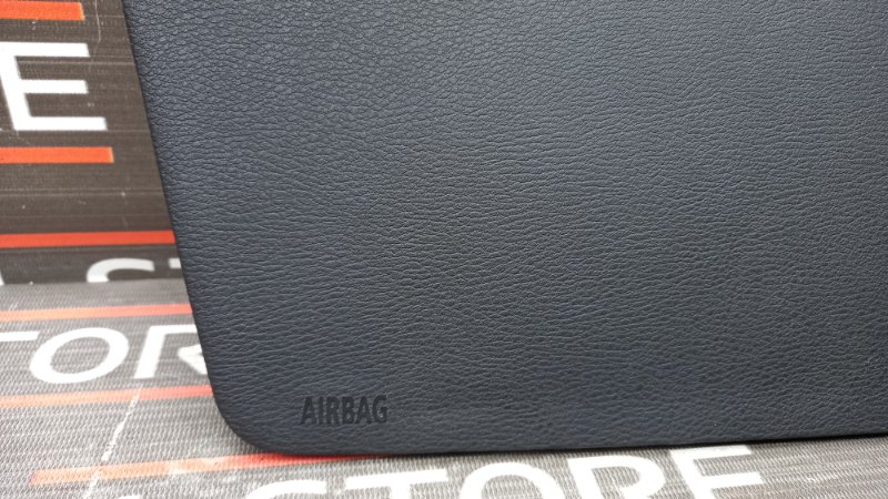 Крышка подушки безопасности, 340 рублей, Красноярск