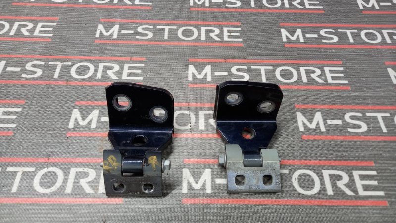 петля двери, 670 рублей, Красноярск