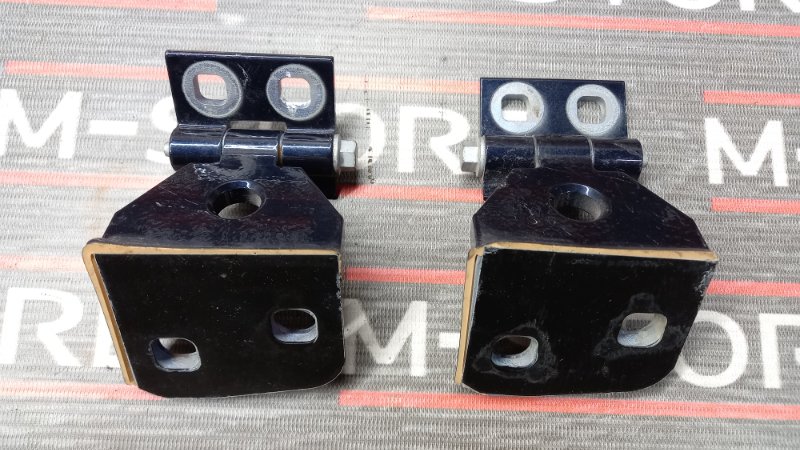 петля двери, 670 рублей, Красноярск