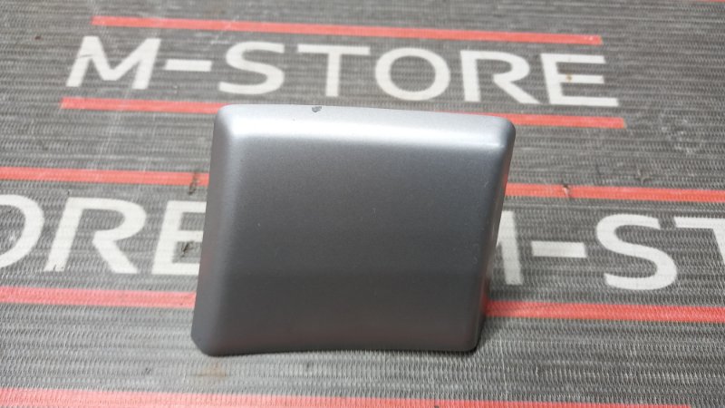 накладка панели, 340 рублей, Красноярск