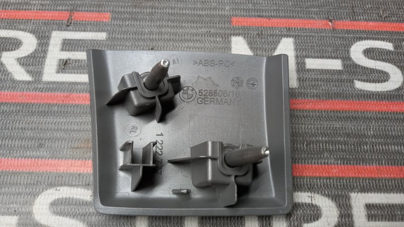 накладка панели, 340 рублей, Красноярск