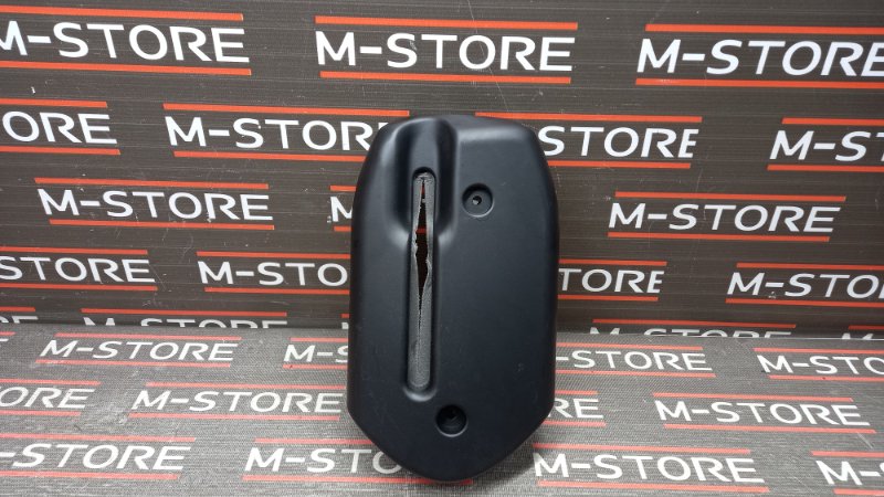 Кожух рулевой колонки, 300 рублей, Красноярск