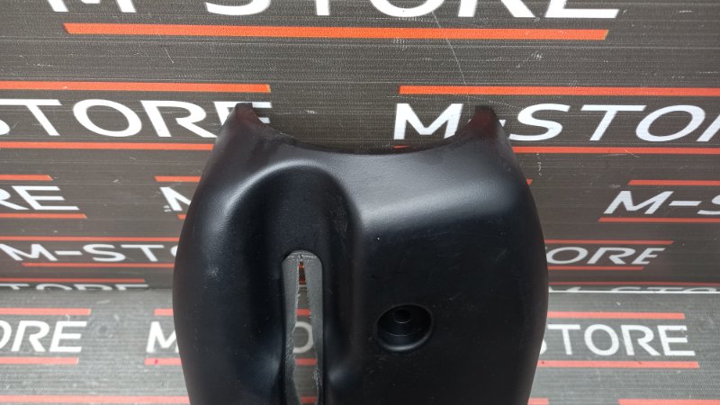 Кожух рулевой колонки, 300 рублей, Красноярск