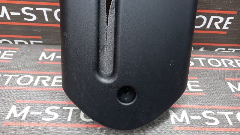 Кожух рулевой колонки, 300 рублей, Красноярск