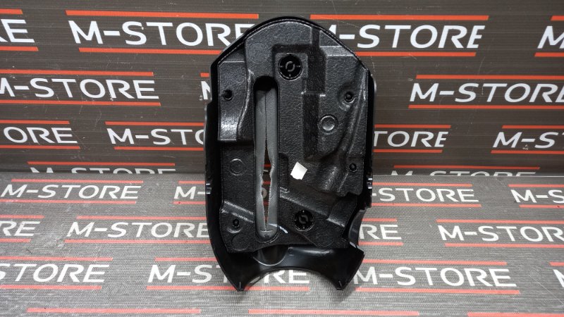 Кожух рулевой колонки, 300 рублей, Красноярск