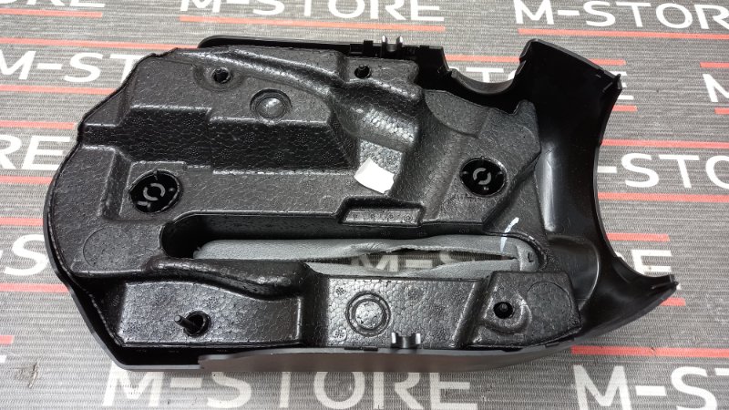 Кожух рулевой колонки, 300 рублей, Красноярск