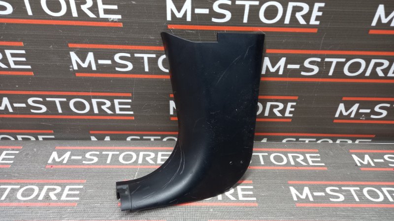 накладка стойки кузова, 340 рублей, Красноярск