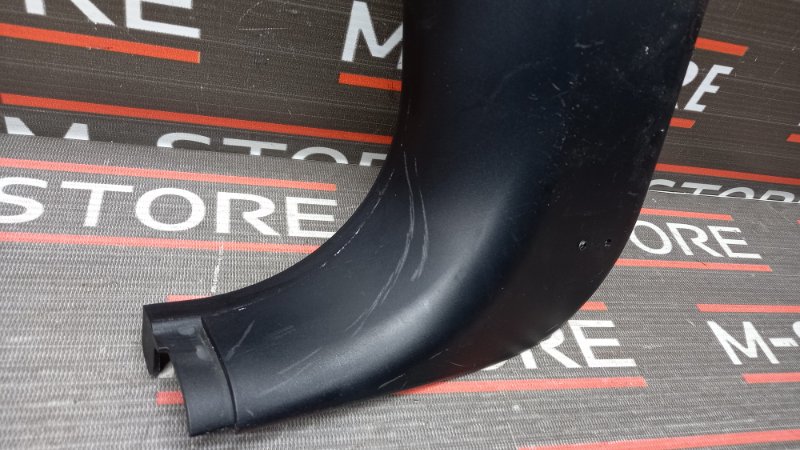 накладка стойки кузова, 340 рублей, Красноярск