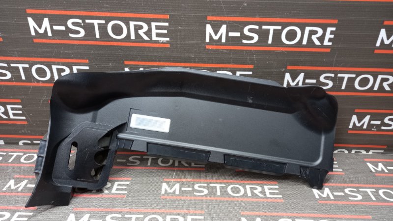 пластик салона, 340 рублей, Красноярск