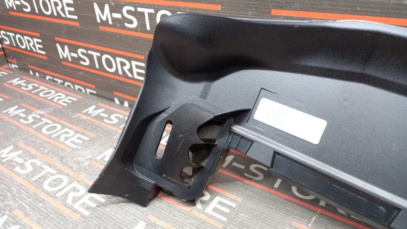 пластик салона, 340 рублей, Красноярск