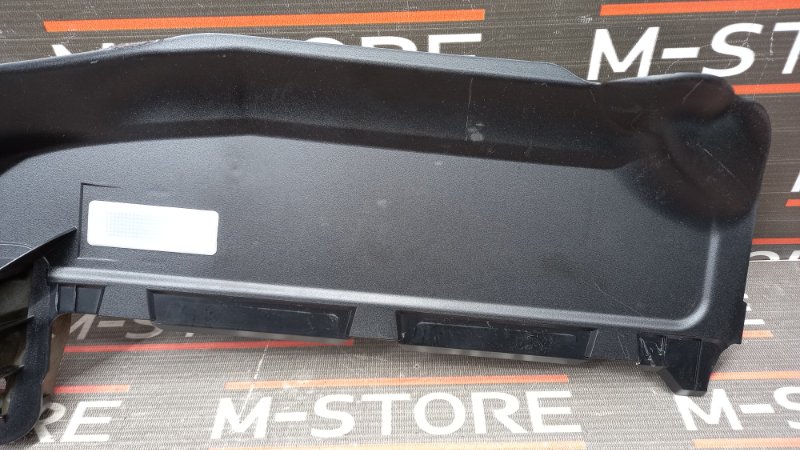 пластик салона, 340 рублей, Красноярск