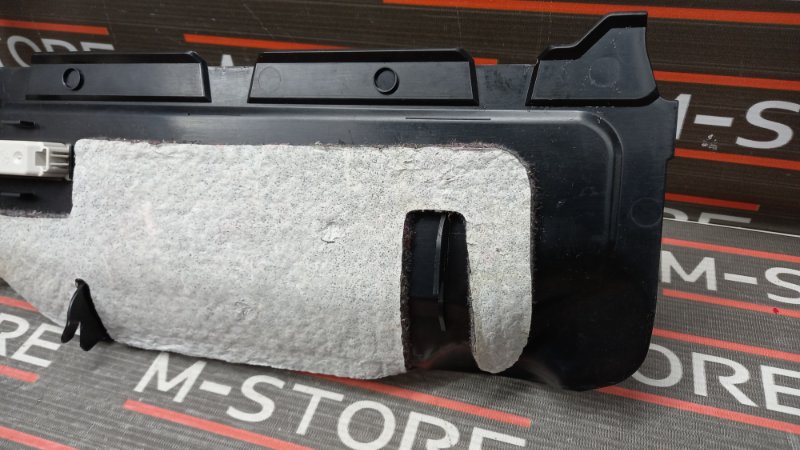 пластик салона, 340 рублей, Красноярск