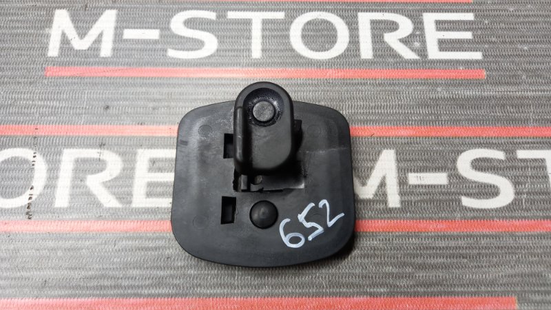 Крепление аварийного знака, 300 рублей, Красноярск