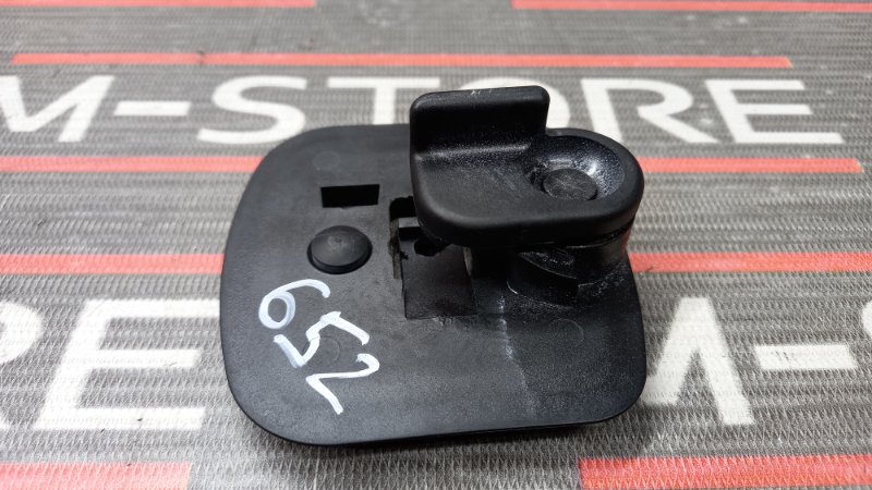 Крепление аварийного знака, 300 рублей, Красноярск