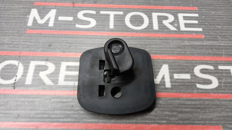 Крепление аварийного знака, 300 рублей, Красноярск