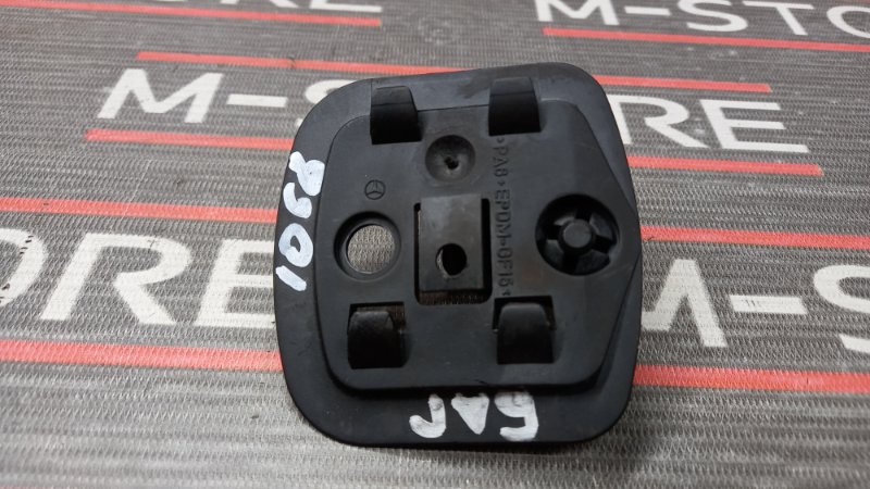 Крепление аварийного знака, 300 рублей, Красноярск