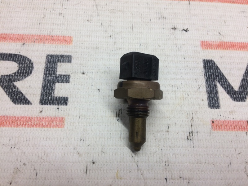 датчик температуры охлаждающей жидкости, 190 рублей, Красноярск