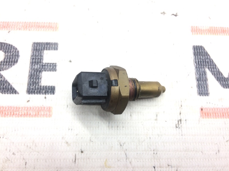 датчик температуры охлаждающей жидкости, 190 рублей, Красноярск