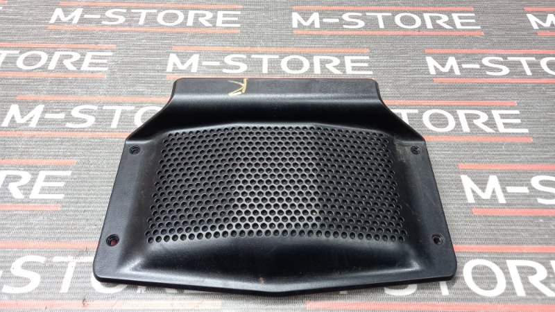 крышка динамика, 340 рублей, Красноярск