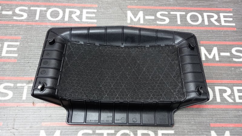 крышка динамика, 340 рублей, Красноярск