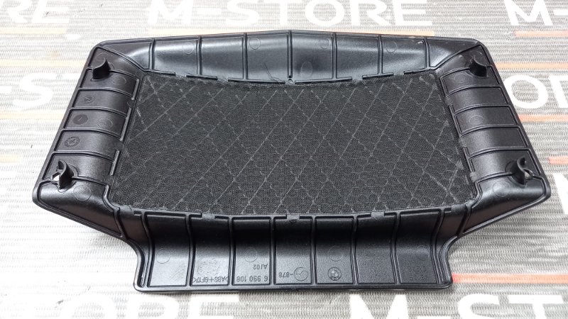 крышка динамика, 340 рублей, Красноярск