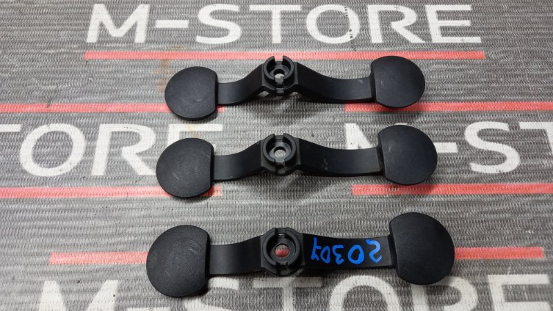 Удерживающая Скоба, 190 рублей, Красноярск