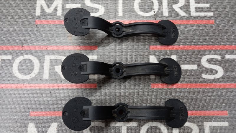 Удерживающая Скоба, 190 рублей, Красноярск