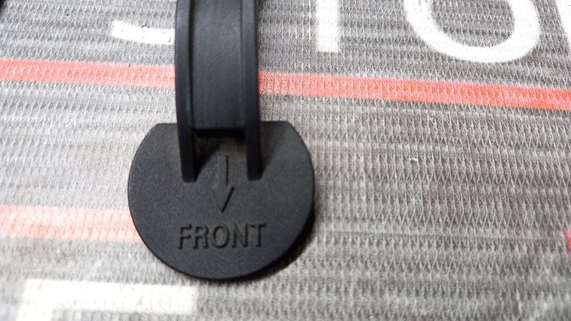 Удерживающая Скоба, 190 рублей, Красноярск