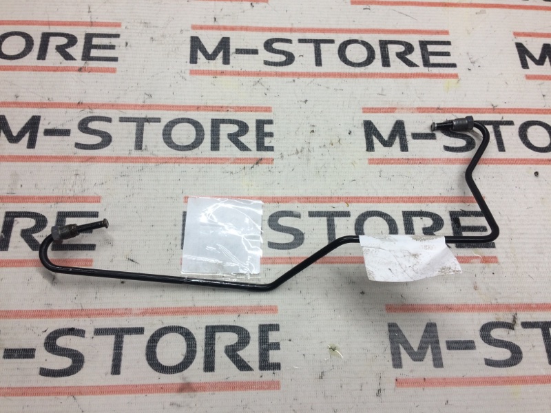 трубка тормозная, 570 рублей, Красноярск