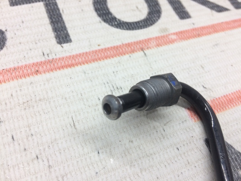 трубка тормозная, 570 рублей, Красноярск