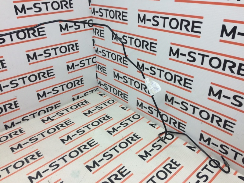 трубка тормозная, 810 рублей, Красноярск