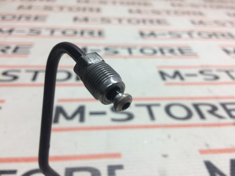 трубка тормозная, 810 рублей, Красноярск