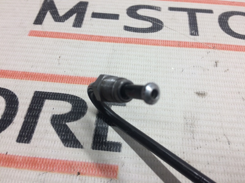 трубка тормозная, 810 рублей, Красноярск