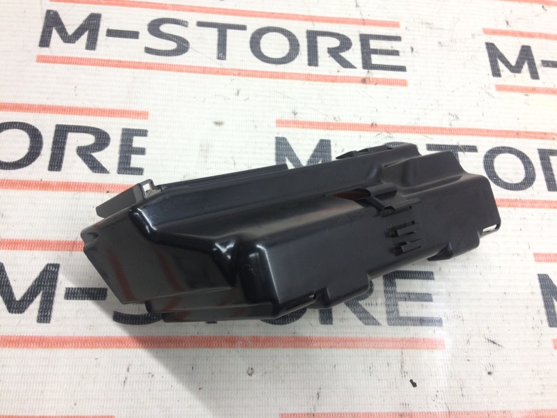 Крышка блока предохранителей, 340 рублей, Красноярск