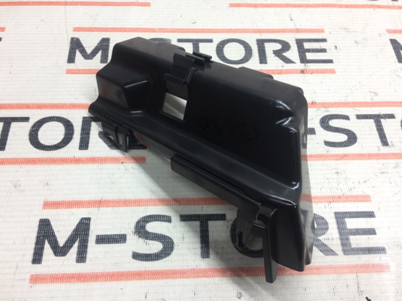 Крышка блока предохранителей, 340 рублей, Красноярск