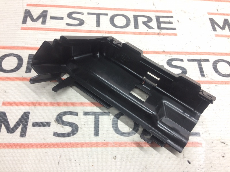 Крышка блока предохранителей, 340 рублей, Красноярск