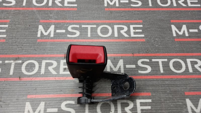 замок ремня безопасности, 350 рублей, Красноярск