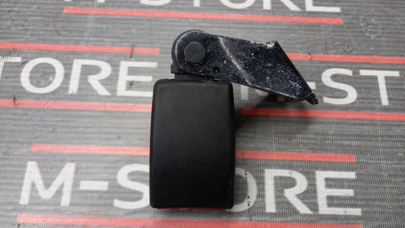 замок ремня безопасности, 350 рублей, Красноярск