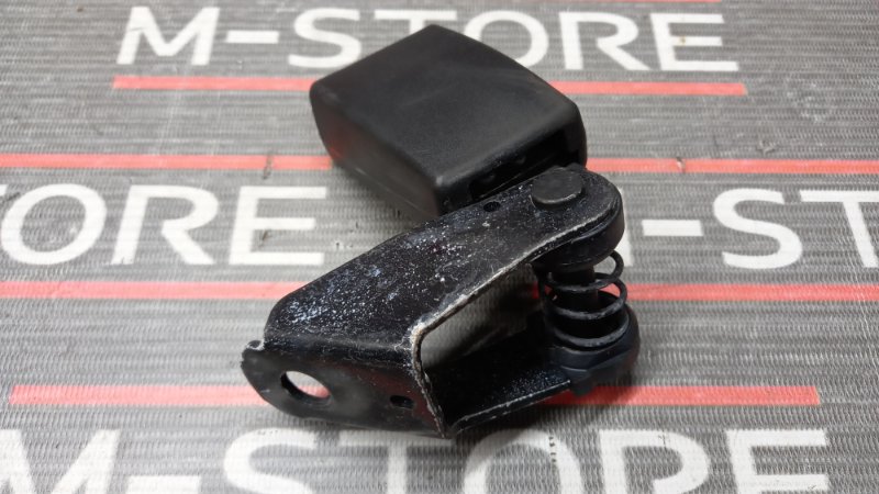 замок ремня безопасности, 350 рублей, Красноярск