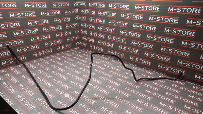 трубка топливная, 630 рублей, Красноярск