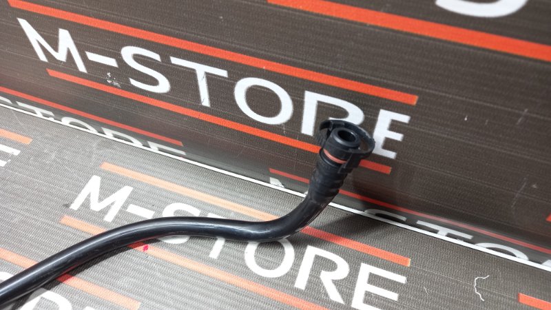 трубка топливная, 630 рублей, Красноярск